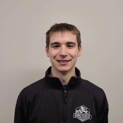 Team Member Placeholder
