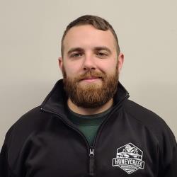 Team Member Placeholder