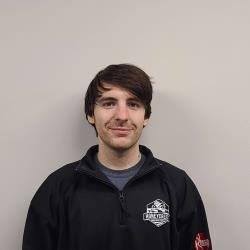 Team Member Placeholder