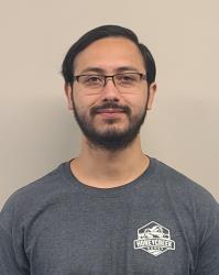 Team Member Placeholder