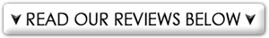 Local reviews for Furnace and Air Conditioning Repair in Brookfield, WI.