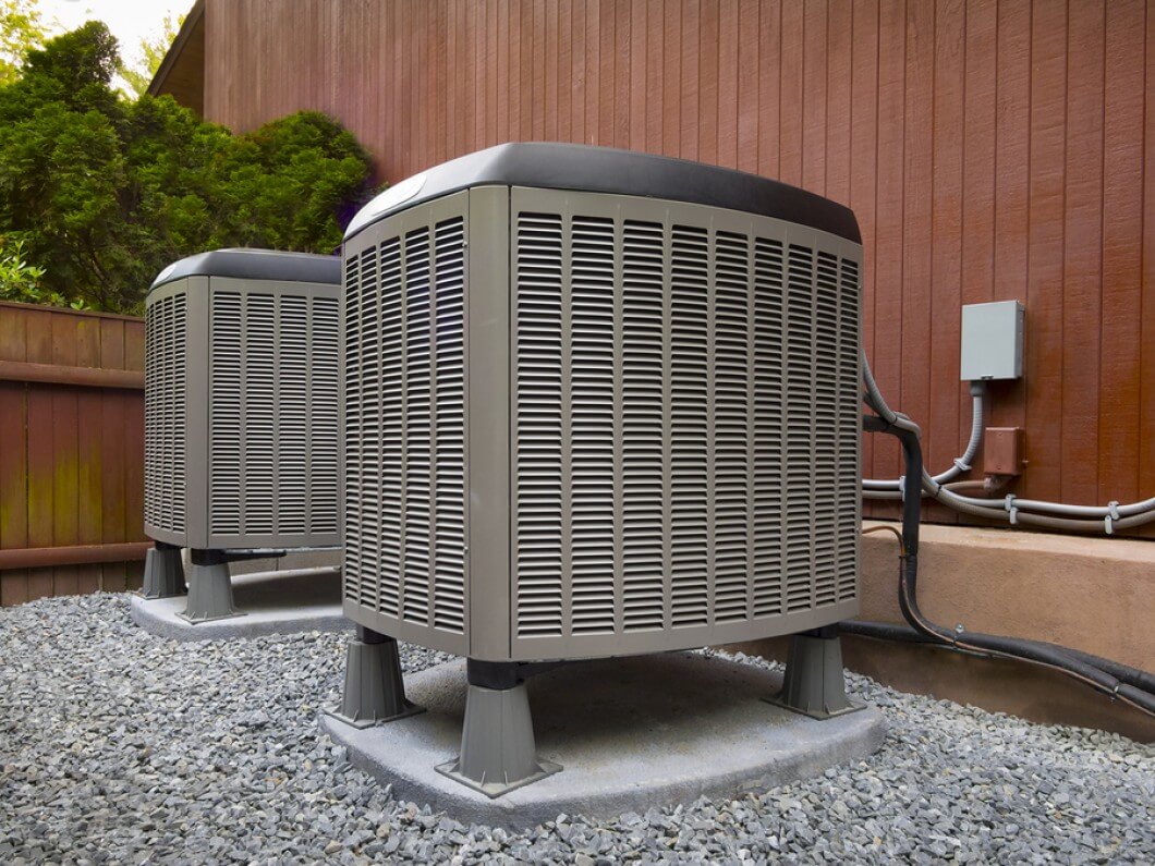 Email us any questions about our Heater repair in Menomonee Falls WI