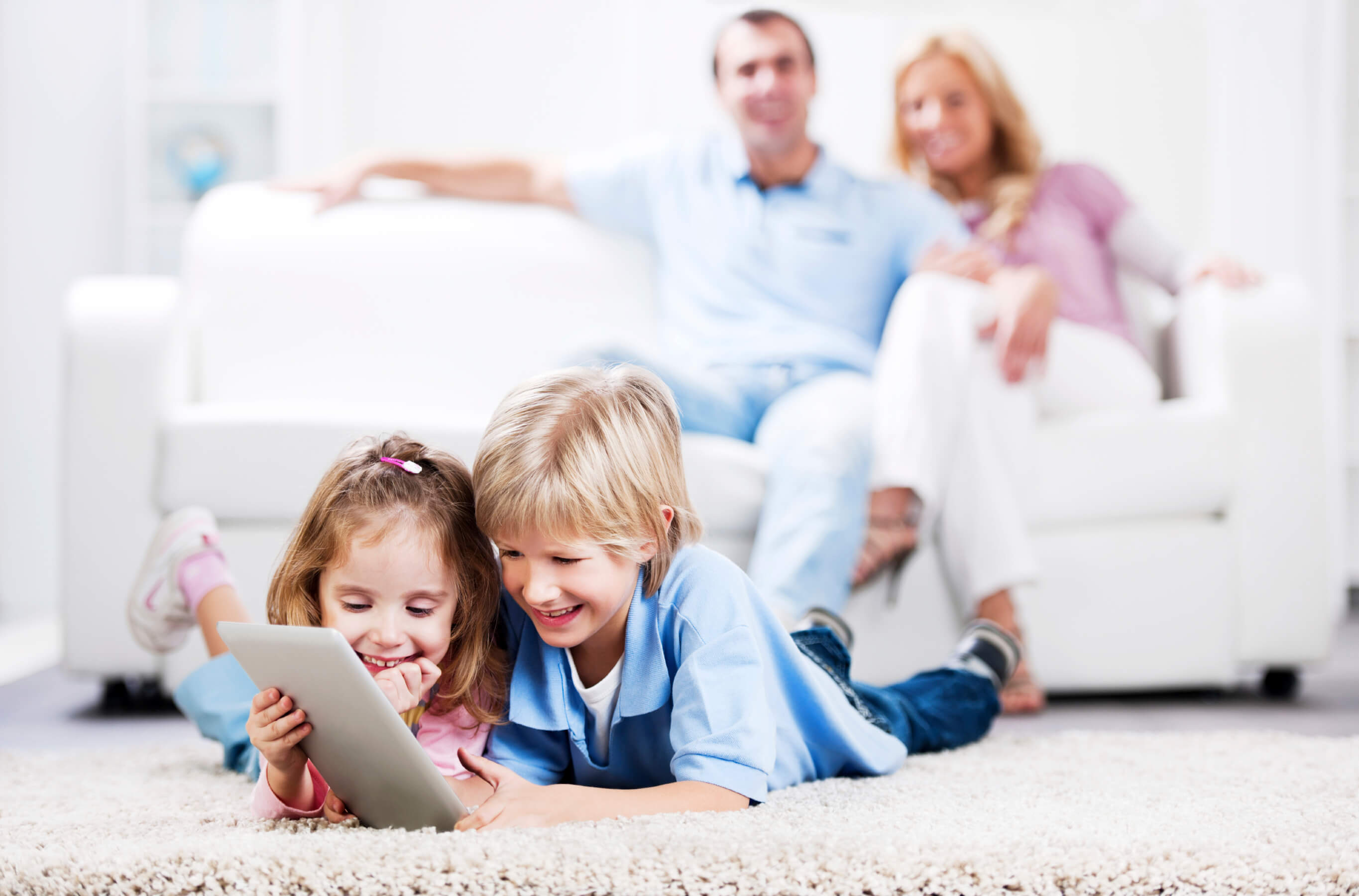 To get an estimate on Furnace replacement in Sussex WI, call HoneyCreek Heating & Cooling, LLC!