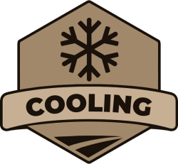 Let us do your Air Conditioner repair service in Menomonee Falls WI.