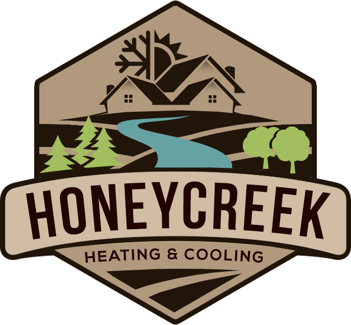 Shop HVAC Products Sussex WI HoneyCreek Heating & Cooling, LLC