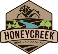 AC Repair Service Sussex WI | HoneyCreek Heating & Cooling, LLC