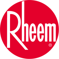 Rheem AC service in Sussex WI is our speciality.