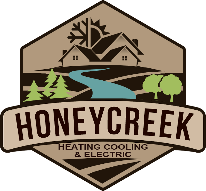 Furnace Repair Service Sussex WI | HoneyCreek Heating & Cooling, LLC